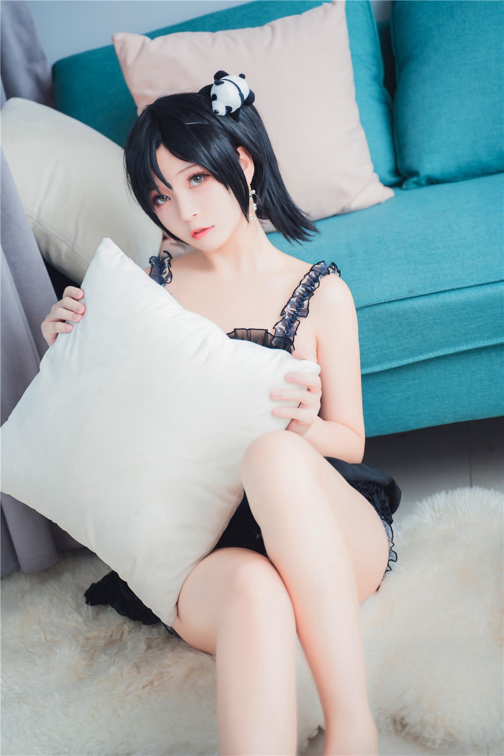火热直播狂想录：91视频全程记录，激情夜会与情色丑闻交织出无限撕裂力
