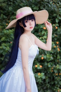 狂野私享全记录追踪纪实：91网页版全程记录，禁忌夜会与明星私情交织出无法复制的震撼