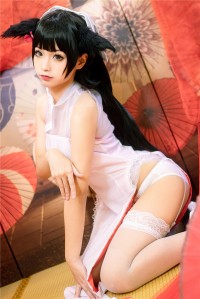 91吃瓜激情追踪：新91视频中91大神揭露隐藏在黑料背后的禁情秘辛，91小视频女主角