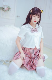 夜色燃情：91黑料大事件震撼曝光，91大神助阵揭开地下交易与禁忌夜话的面纱