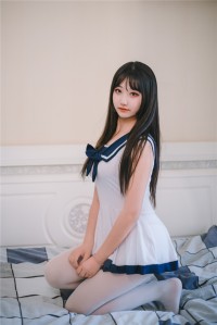 麻豆APP最新地址全新升级，福利满满！，麻豆。app.